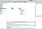 GNS3 Mac image 4 thumbnail