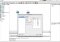 GNS3 Mac image 5 thumbnail