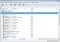 GnuCash image 3 thumbnail