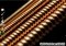 GNUGuitarINUX Linux image 1 thumbnail