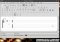 GNUGuitarINUX Linux image 3 thumbnail
