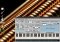 GNUGuitarINUX Linux image 4 thumbnail