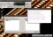 GNUGuitarINUX Linux image 5 thumbnail
