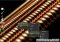 GNUGuitarINUX Linux image 6 thumbnail
