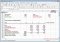 Gnumeric image 1 thumbnail