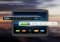 GO Battery Saver Android image 1 thumbnail