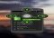 GO Battery Saver Android image 2 thumbnail
