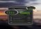 GO Battery Saver Android image 3 thumbnail