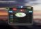 GO Battery Saver Android image 5 thumbnail