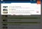 Go!Chat for Facebook Android image 2 thumbnail