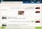 Go!Chat for Facebook Android image 3 thumbnail
