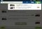 Go!Chat for Facebook Android image 4 thumbnail