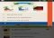 Go!Chat for Facebook Android image 6 thumbnail