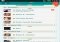 Go!Chat for Facebook Android image 7 thumbnail