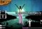 GO DANCE iPhone image 1 thumbnail