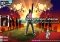 GO DANCE iPhone image 2 thumbnail