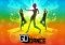 GO DANCE iPhone image 5 thumbnail