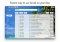 Go for Gmail Mac image 1 thumbnail