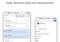 Go for Gmail Mac image 2 thumbnail