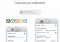 Go for Gmail Mac image 3 thumbnail