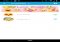 GO Keyboard Android image 3 thumbnail