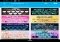 GO Keyboard Android image 5 thumbnail