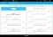 GO Keyboard Android image 6 thumbnail