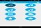GO Keyboard Android image 7 thumbnail