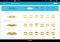 GO Keyboard Android image 8 thumbnail