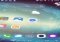 GO Launcher Android image 2 thumbnail