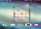 GO Launcher Android image 3 thumbnail