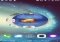 GO Launcher Android image 4 thumbnail
