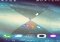 GO Launcher Android image 5 thumbnail