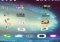 GO Launcher Android image 6 thumbnail