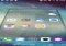 GO Launcher Android image 7 thumbnail