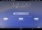 GO Locker Android image 1 thumbnail
