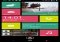 GO Locker Android image 3 thumbnail