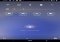 GO Locker Android image 5 thumbnail