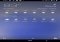 GO Locker Android image 6 thumbnail