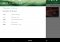 GO Locker Android image 7 thumbnail
