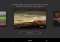 GO Locker Android image 8 thumbnail