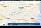 GO Map Android image 1 thumbnail