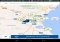 GO Map Android image 2 thumbnail