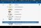 GO Map Android image 3 thumbnail