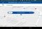 GO Map Android image 4 thumbnail