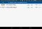 GO Map Android image 5 thumbnail