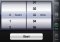 Go Mix It iPhone image 3 thumbnail