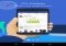 GO Multiple Android image 1 thumbnail