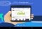 GO Multiple Android image 2 thumbnail