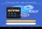 GO Multiple Android image 3 thumbnail